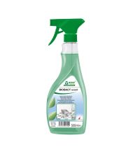 Luchtverfrisser W&M GreenCare BIOBACT scent
