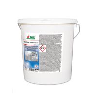 Vaatwaspoeder W&M Tana ENERGY powderclassic