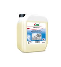 Vaatwasmiddel vloeibaar W&M Tana ENERGY Ultra