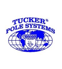 Tucker Slangklem (2-oor) 9-11mm