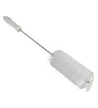 Pijpenborstel Vikan medium Ø 50 mm 5379-5 wit