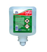 Handreiniger Deb Stoko InstantFoam Complete DIF610