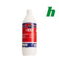 *Vloerwasemulsie I-Wax geparfumeerd