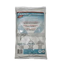 Tapijtreinigingspoeder C1210