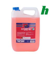 Universele Multireiniger Storfix geparfumeerd rood