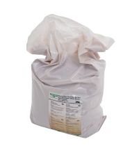 Hars in zak Unger HiFlo 25 liter