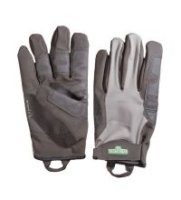 Handschoen Unger Telewas maat XL (10)