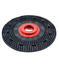 Padhouder Numatic Padlock 400mm