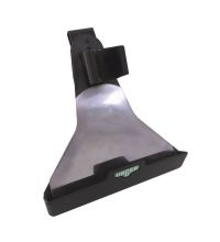 Holster t.b.v. glasschraper Unger Ergotec Ninja HT150