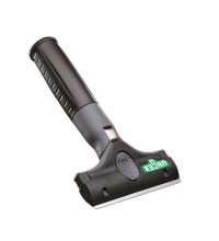 Glasschraper Unger ErgoTec Ninja 10 cm EN100