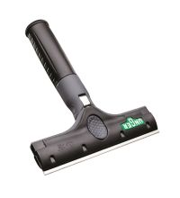 Glasschraper Unger ErgoTec Ninja 15 cm EN150