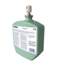 Luchtverfrisservulling Kimberly Clark Rhapsodie Aircare 6136