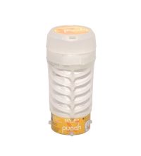 Luchtverfrisser Oxy-Gen Punch Citrus navulling