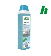 Vloer-en oppervlakkenreiniger W&M GreenCare TANET SR15