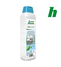 Multifunctionele reiniger W&M GreenCare TANET karacho