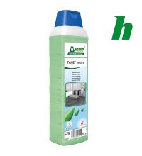 Allesreiniger W&M GreenCare TANET neutral