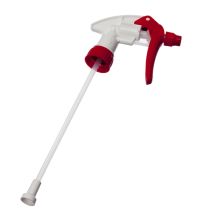 Verstuiver Taski rood t.b.v. spraybottle 500 ml