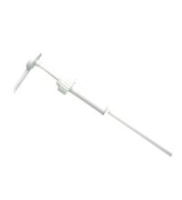 Doseerpomp W&M t.b.v. 5 liter cans DIN42