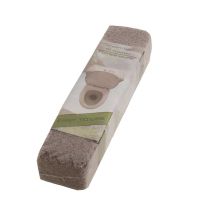 Toiletreiniger Pumie puimsteenstick