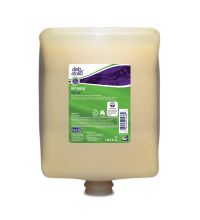 Handzeep Deb Stoko Kresto Citrus CIT4LTR