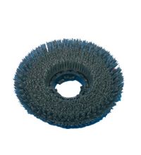 Schrobborstel Taski 43 cm Intensief t.b.v. Ergodisc