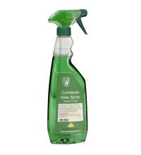 Glasreiniger Comtesse Glas Spray Ready to Use