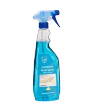 Allesreiniger Comtesse Multi Spray Ready to Use