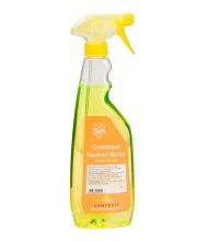 Keukenreiniger Comtesse Keuken Spray Ready to Use