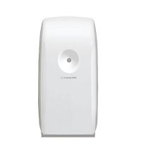 Luchtverfrisserdispenser Kimberly Clark Aquarius 6994