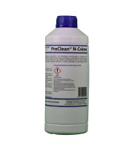 Gevelreiniger PreClean N Creme