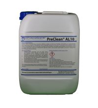 Gevelreiniger PreClean AL 10