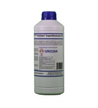 Gevelreiniger PreClean SuperRenovator ZR