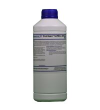 Gevelreiniger PreClean SoftEco ZR