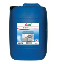 Vaatwasmiddel vloeibaar W&M Tana ENERGY unichlor 14 kg