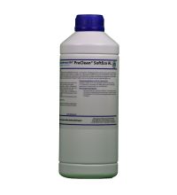 Gevelreiniger PreClean Soft Eco AL