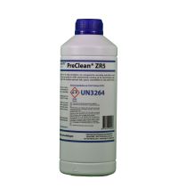 Gevelreiniger PreClean ZR5