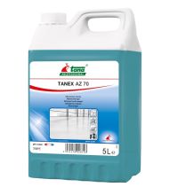 Allesreiniger W&M Tana TANEX AZ 70