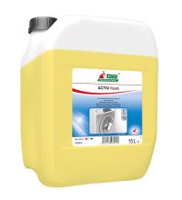 Wasmiddel W&M Tana ACTIV Fresh (vloeibaar geconcentreerd)