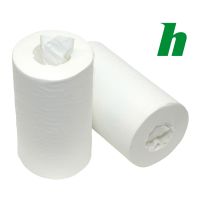 Handdoekrol Comtesse Mini Select 120 meter x 20 cm 1-laags