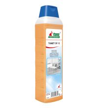 Universele reiniger W&M Tana TANET SR 13 (op alcoholbasis)