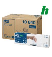 Servet Tork Xpress Napkin 1-laags N4 White