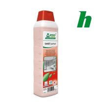 Sanitairontkalker W&M GreenCare SANET perfect