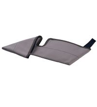 Vlakmop Vileda Glas mop 35 cm