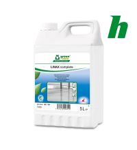 Vloerstripper W&M GreenCare LINAX complete