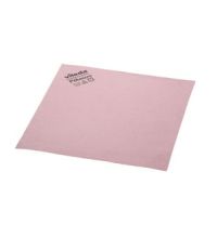 Microvezeldoek Vileda PVA micro rood