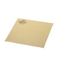 Microvezeldoek Vileda PVA micro geel