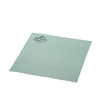 Microvezeldoek Vileda PVA micro groen