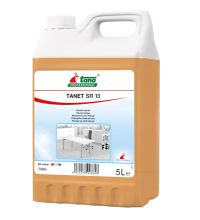 Universele reiniger W&M Tana TANET SR 13 (op alcoholbasis)