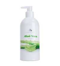 Handzeeppompje Comtesse Aloe Vera