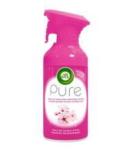 Luchtverfrisser Airwick Pure Aziatische Kersenbloesem